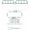 Fel-Pro HS8523PT2 fits Chevrolet K2500 HS 8523 PT-2 PermaTorque Engine Cylinder Head Gasket Set