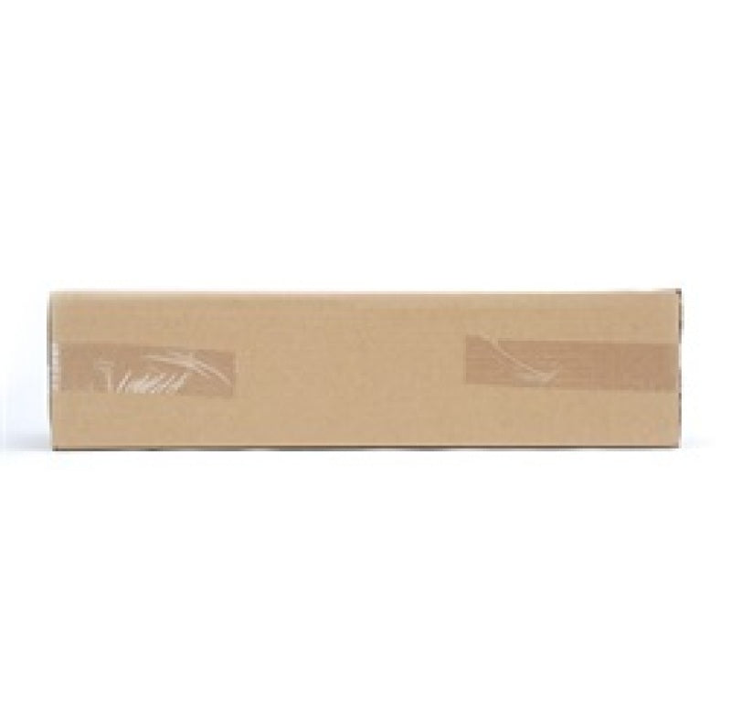 DEI 50501 Floor and Tunnel Shield II 21in x 2ft - 3.5 sq ft