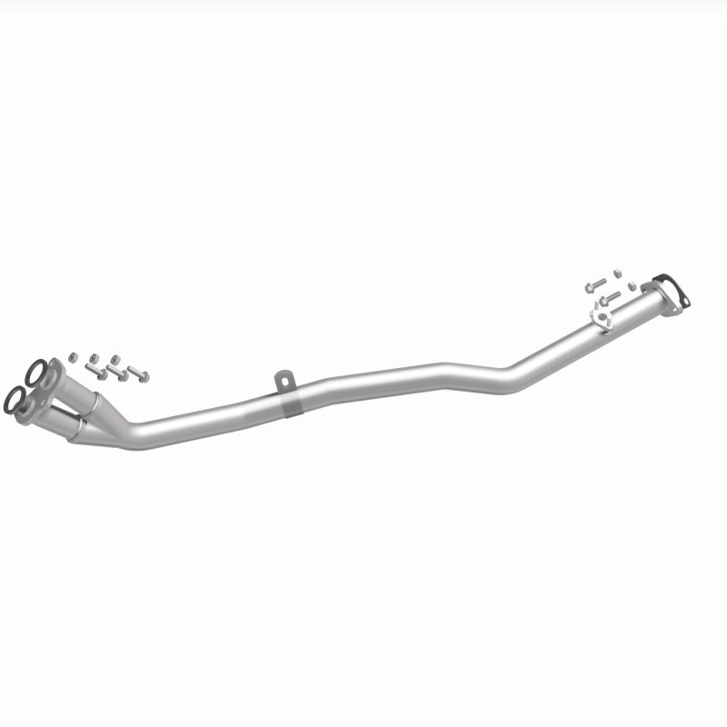 Magnaflow 107-0224 BRE Exhaust 86-88 Pickup 2.4L Front Pipe Kit