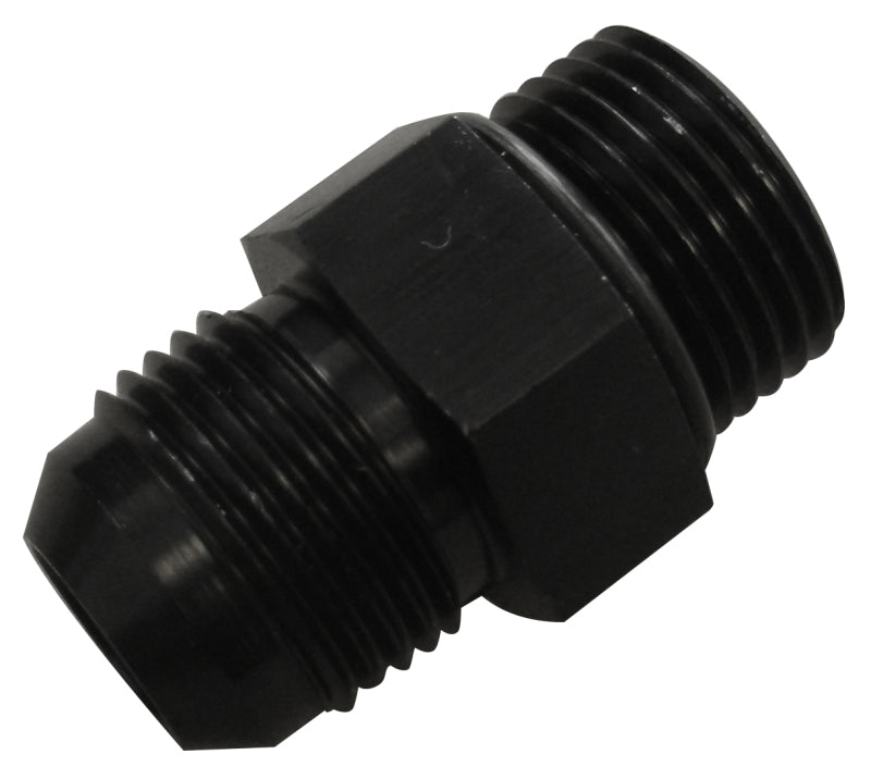 Fleece Performance FPE-CTDT-KIT Universal Cummins Turbo Drain Tube Kit (for 2nd