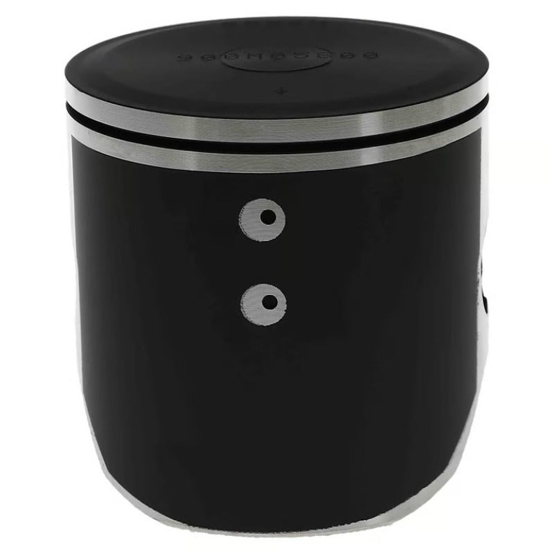 Wiseco 2022 Yamaha YZ125 58mm Bore GP Series Piston Kit