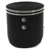 Wiseco 900M05800 2022 fits Yamaha YZ125 58mm Bore GP Series Piston Kit