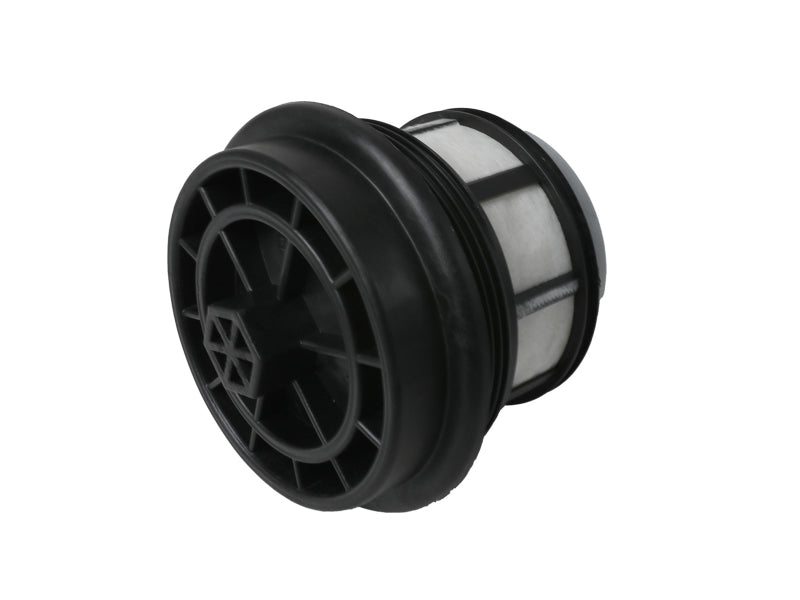 AFE 44-FF007-MB rd D2 Fuel Filters F/F Fuel fits Ford Diesel Trucks 98-03 V8 7.