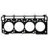 Fel-Pro 26569PT fits RAM 2500 26569 PT PermaTorque Engine Cylinder Head Gasket