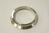 Stainless Bros 603-10814-6000 PTE T4 108mm Pro Mod Turbine Outlet Flange