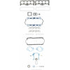 Fel-Pro 2601531 fits Ford F-250 260-1531 Engine Gasket Set