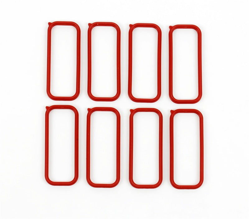 Cometic C5165 fits GM LS1/2/6 5.7L/6.0L (Car Only) Intake Manifold Gaskets