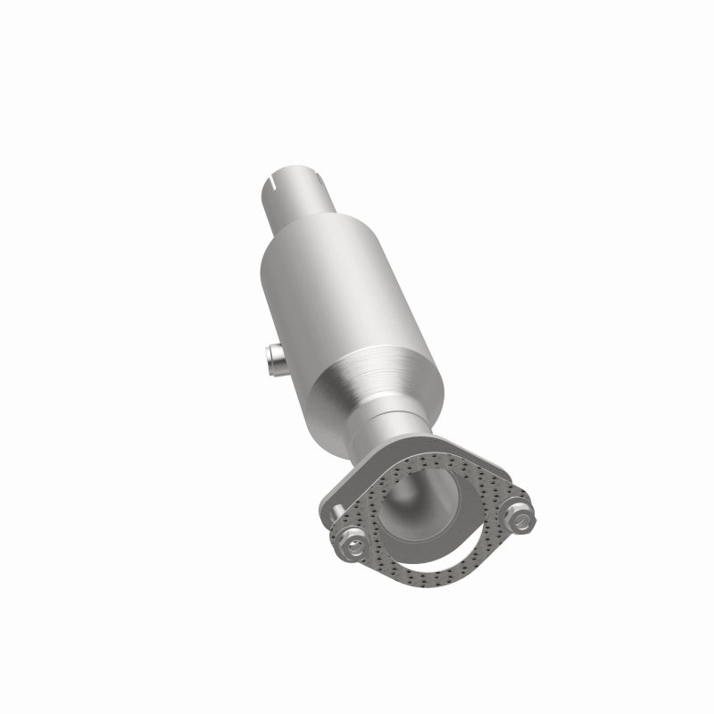 Magnaflow 280579 Conv Direct Fit 19-20 fits Kia Forte 2L Underbody