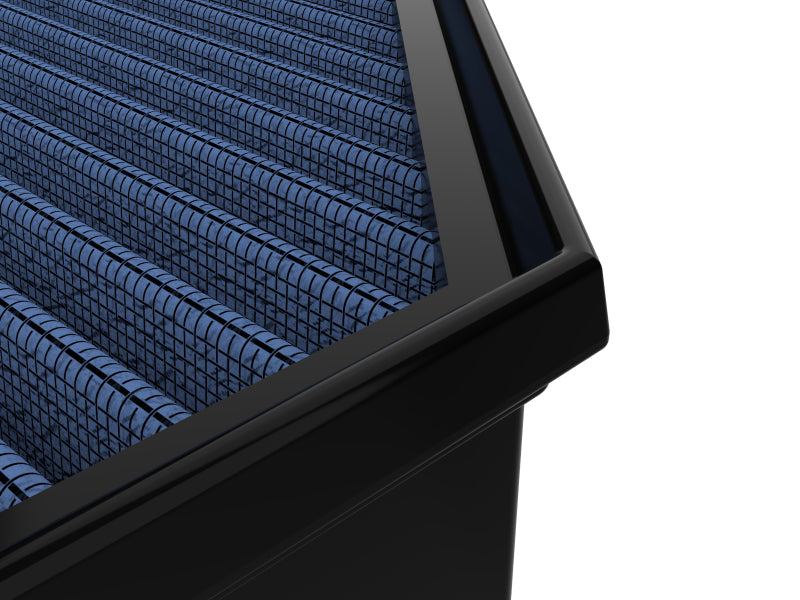 AFE 30-10297 FLOW OE Air Filter Pro 5R 17-21 fits GM Compact SUVs L4-2.0L(t) /