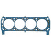 Fel-Pro 11351 1135-1 PermaTorqueMLS Engine Cylinder Head Gasket