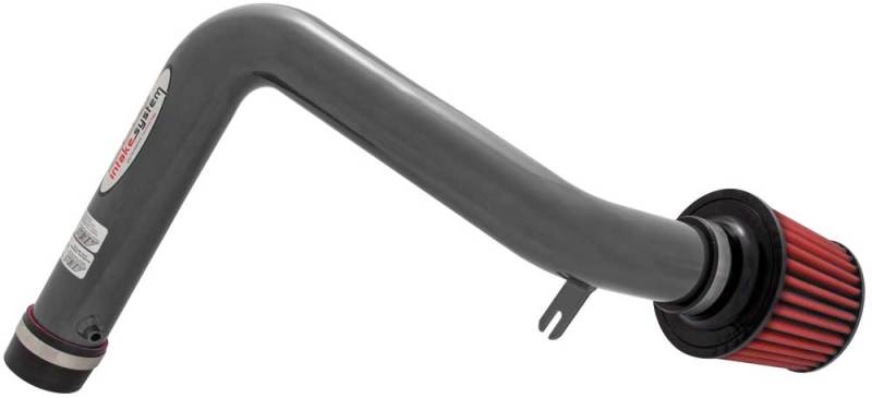 AEM 21-416C Cold Air Intake System C.A.S. ACU CL 01-03 / TL 00-03, HON ACC 98-0