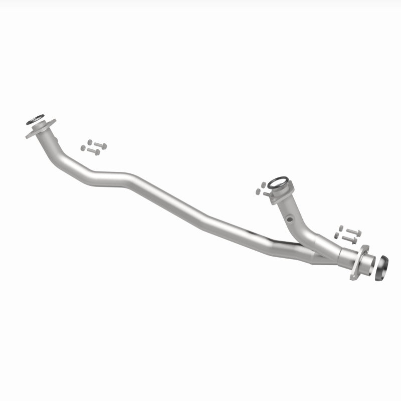 Magnaflow 107-0073 BRE Exhaust 04-10 Sienna 3.3L 3.5L Front Pipe Kit