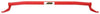 AEM 29-0011WR 2015 fits Subaru WRX/STI 2.0L/2.5L Strut Bar