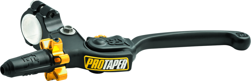 ProTaper 24090 Universal Profile Pro Clutch Perch