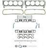 Fel-Pro HS9280PT3 fits Ford Mustang HS 9280 PT-3 PermaTorque Engine Cylinder Head Gasket Set