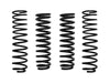 ICON K93171 21-24 fits Ford F-150 Raptor 2-2.25in Lift Stage 1 Suspension System