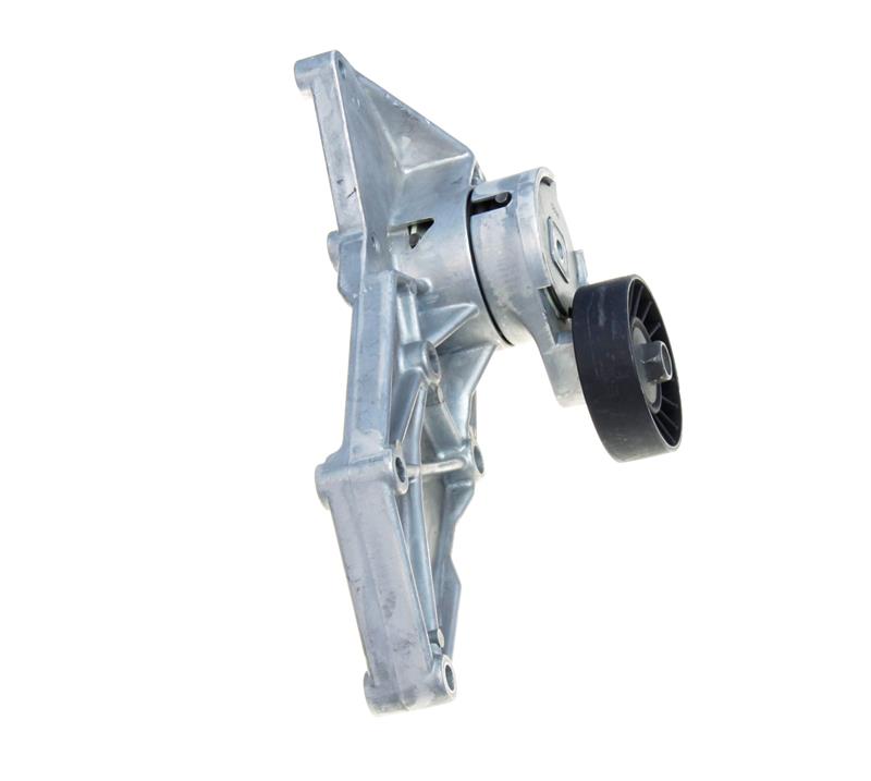 Gates 38120 88-91 Buick LeSabre V-6 3.8L Tensioner Assy. Belt Drive Tensioner