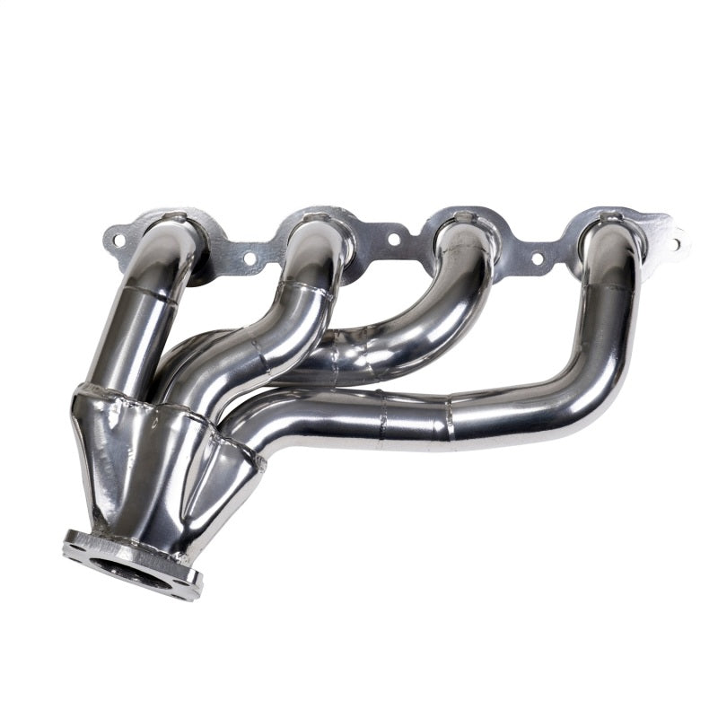 BBK 4043 fits Chevrolet 16-20 Camaro SS 6.2L Shorty Tuned Length Exhaust Header