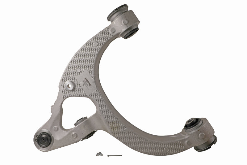 Moog RK623917 22-24 fits Jeep Wagoneer Front Right Lower Control Arm and Ball Joint Assembly