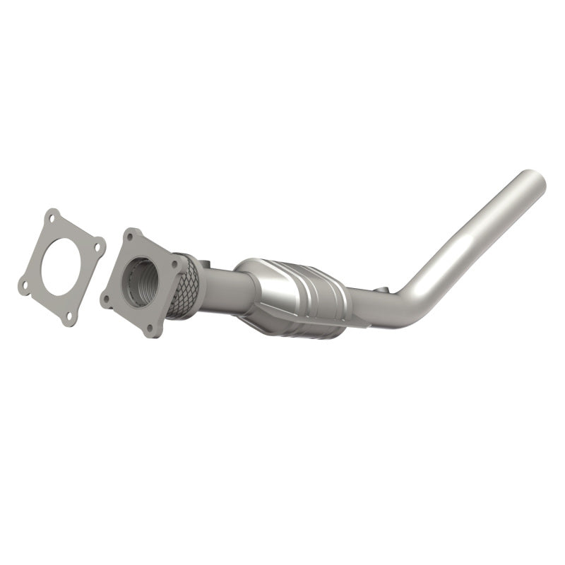 MagnaFlow 23721 Conv DF fits Chrysler 95-99 Sebring 2.