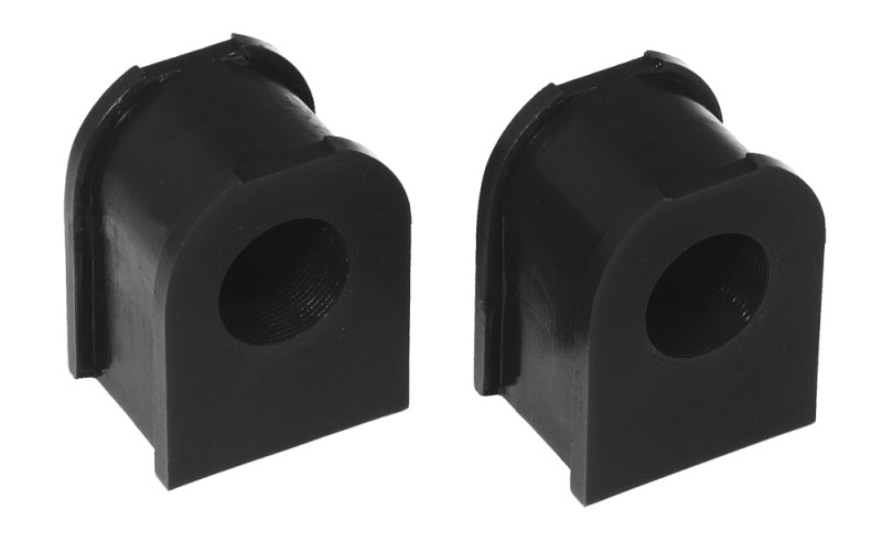 Prothane 4-1108-BL 4-1108-BL fits Chrysler 73-76 A Body Front Sway Bar Bush