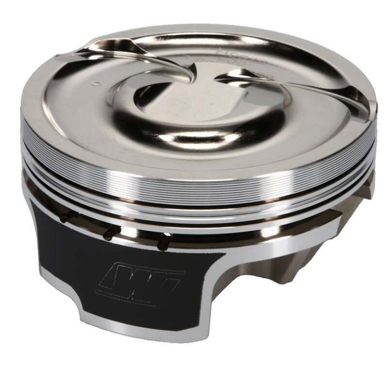 Wiseco K0235X6 fits Chevy LT1 6.2L 4.125in Bore 11.7:1 CR 1.115 CH Piston Kit -