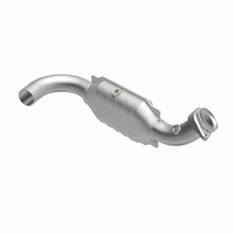 MagnaFlow 49498 Conv DF Expe/Nav 5.4L D/S OEM