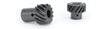 COMP Cams 410m Melonized Distributor Gear .500in Shaft Small & Big Block fits Chevy