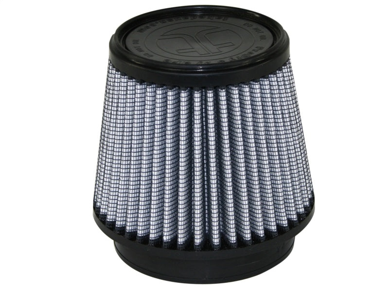 AFE TF-9012D Takeda Air Filters IAF PDS A/F PDS 4-1/2F x 6B x 4-3/4T x 5H (MVS)