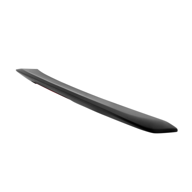 Xtune 9935589 fits Nissan 16-18 Maxima OE Spoiler Abs SP-OE-NM16