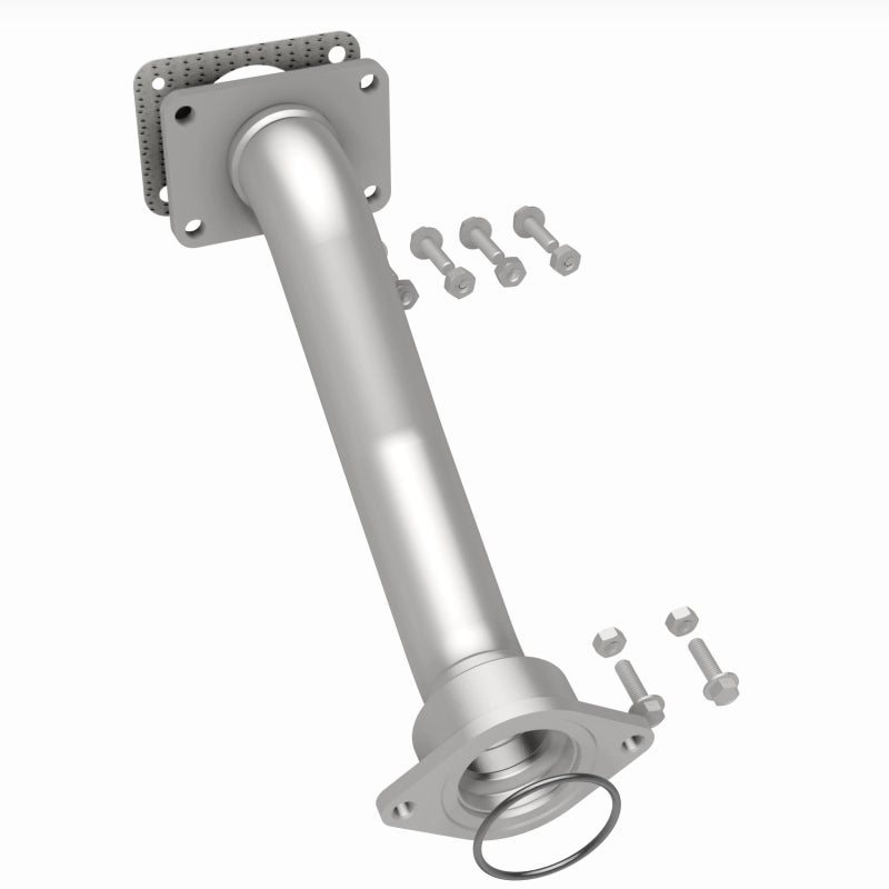 Magnaflow 107-0023 BRE Exhaust 00-05 Bonneville LeSabre Park Avenue 3.8L Front Pipe Kit