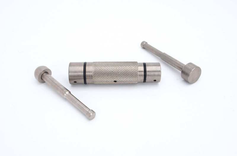 COMP Cams 4926CPG Cam Checking Tool For fits Chrysler
