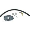 S&S 190-0005 Cycle Super E/G Carburetors Retrofit Fuel Line Kit