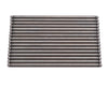 Edelbrock 9646 Pushrods Retro-Fit Hydraulic Roller Lifters fits SBC