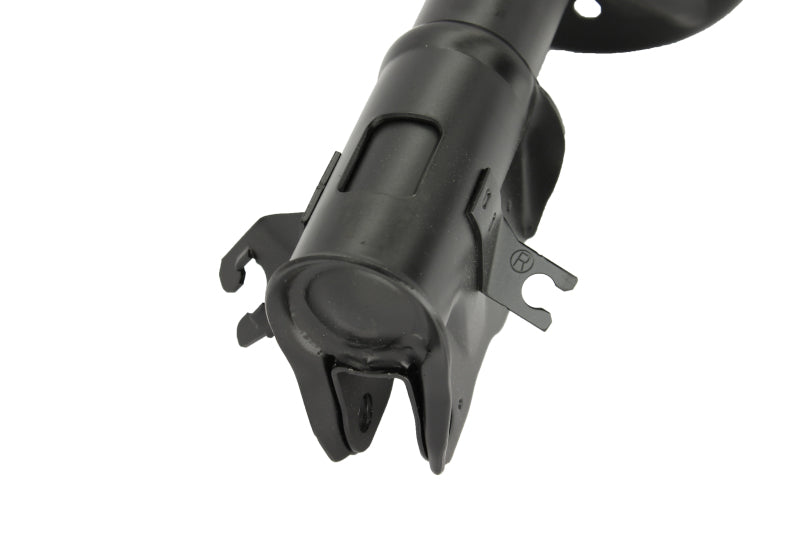 KYB 333224 Shocks & Struts Excel-G Front Right MITSUBISHI Mirage 1997