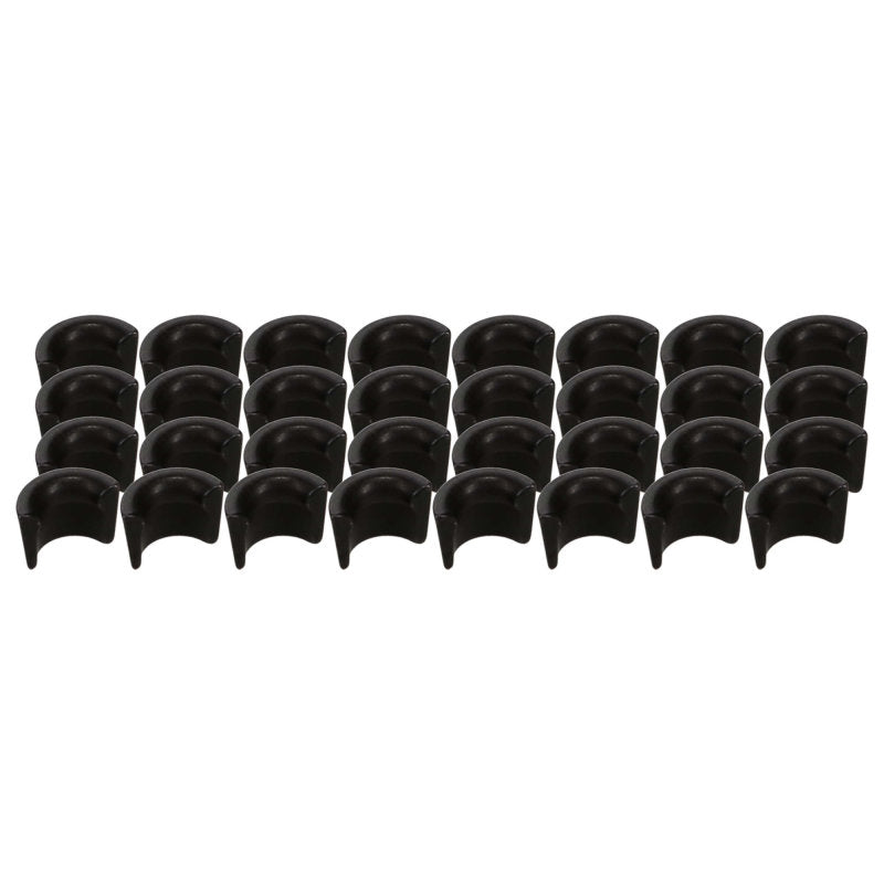Manley 26140K fits Honda K20A/K20Z Valve Spring and Retainer Kit (w/ Valve Lock