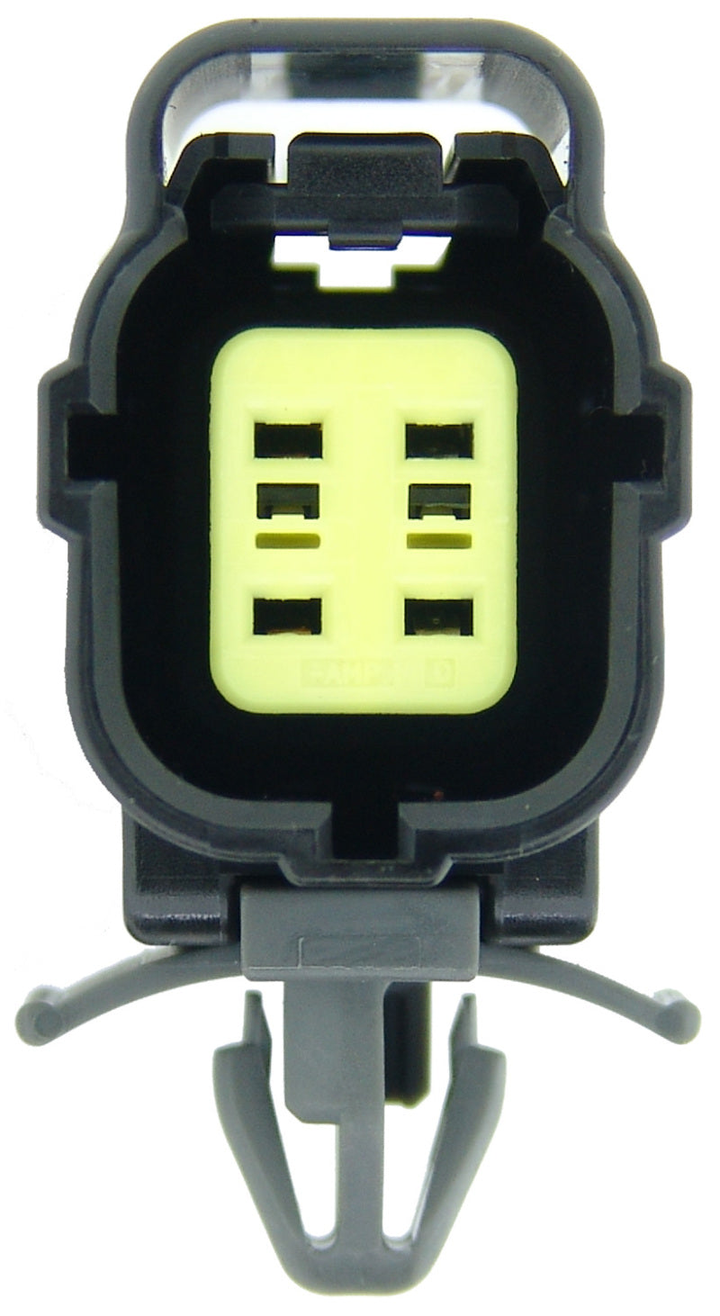 NGK 22001 fits Kia 97-19 Sephia 1996 Direct Fit Oxygen Sensor