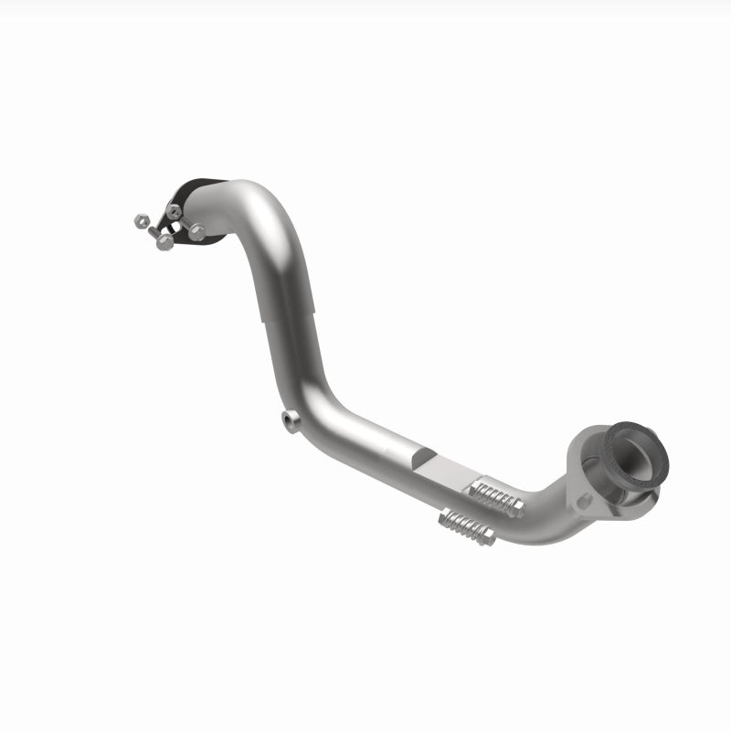 Magnaflow 107-0162 BRE Exhaust 05-10 tC 2.4L Front Pipe Kit