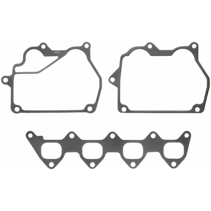 Fel-Pro MS95516 fits Toyota Corolla MS 95516 Engine Intake Manifold Gasket Set
