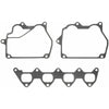 Fel-Pro MS95516 fits Toyota Corolla MS 95516 Engine Intake Manifold Gasket Set