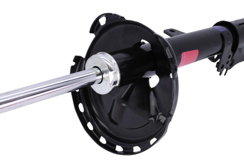 KYB 235906 Shocks & Struts Excel-G Rear Right LEXUS RX330 20 LEXUS RX350 2007