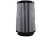 AFE 21-90026 MagnumFLOW Air Filters IAF PDS A/F PDS 4(3.85)F x 8B x 7T x 8H