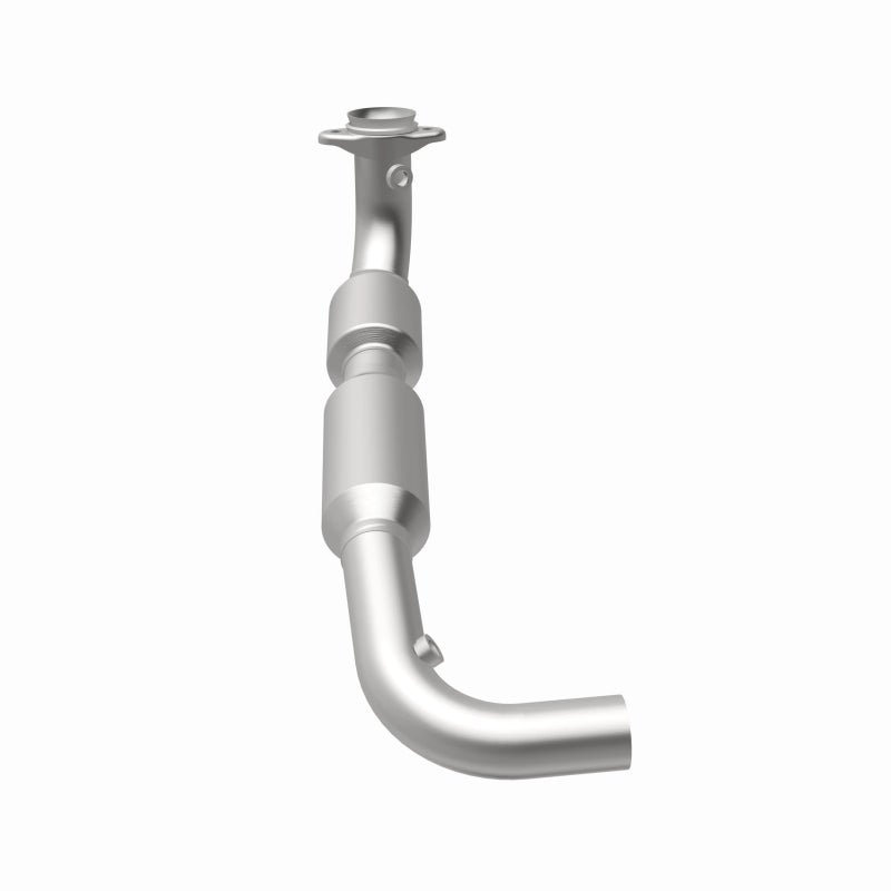 Magnaflow 4583621 02-03 fits Ford F-150 5.4L Direct Fit Converter