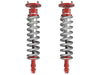 AFE 101-5600-20 fits Toyota Tundra V6 3.4L (tt) Sway-A-Way 2.5in Front Coilover