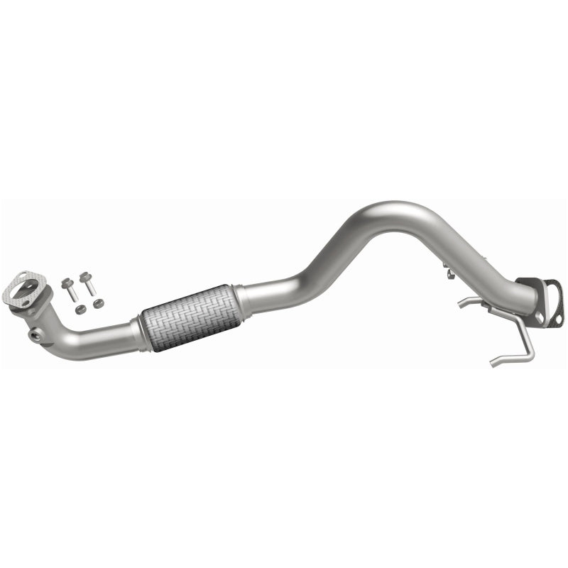 Magnaflow 107-0267 BRE Exhaust 10-11 fits Kia Soul 2.0L Front Pipe Kit