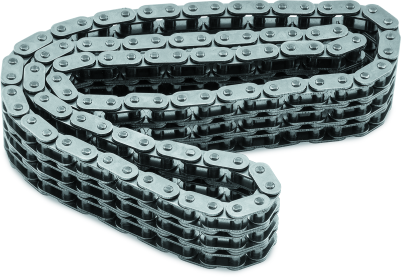 Twin Power 591202 fits 57-22 XL XR Excludes 04-22 XL1200 Primary Chain Replaces