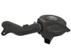 AFE 54-76311 um GT Pro 5R Cold Air Intake System 16-18 fits BMW M2 (F87) L6-3.0