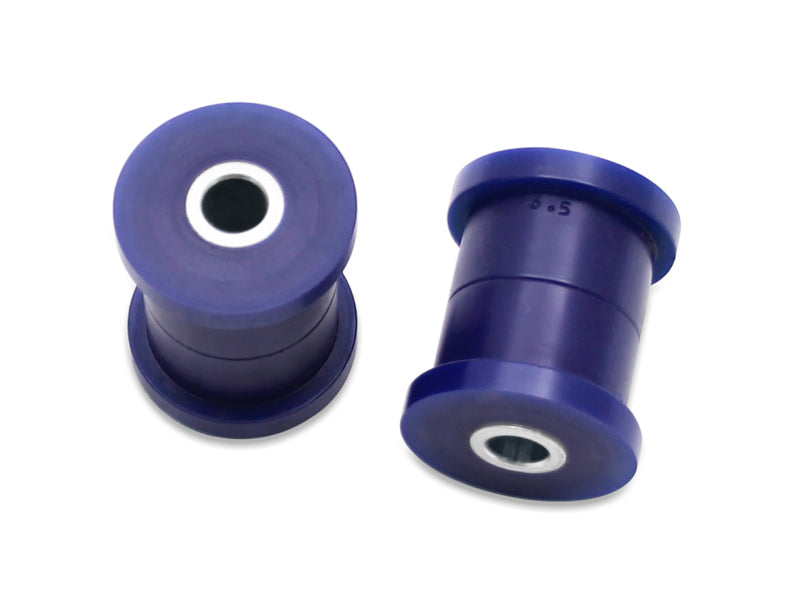 SuperPro SPF0952-80K Front Lower Inner Front Bush