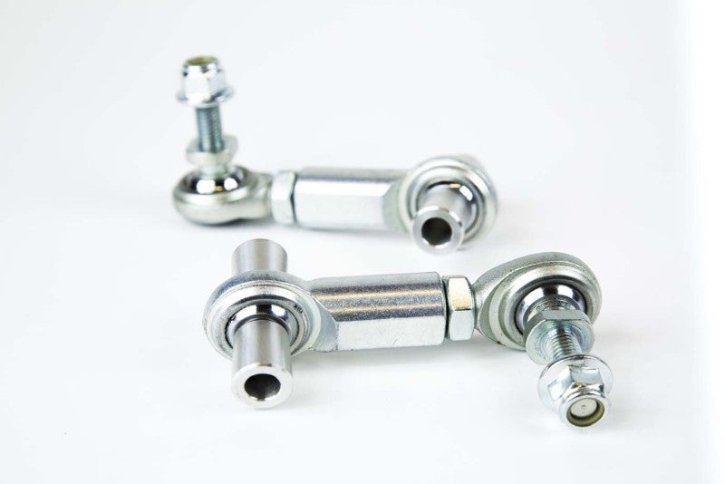 SPL Parts SPL RE FRS 2013+ fits Subaru BRZ/fits Toyota 86 / 2015+ Subaru WRX/STI