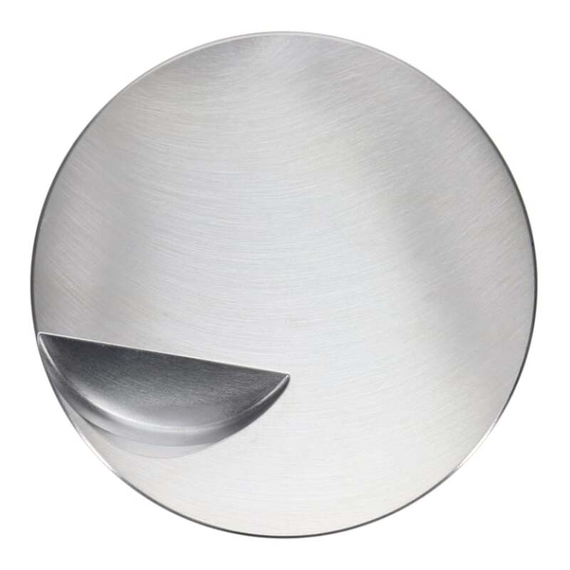 Wiseco PTS584A6 Pro Tru Street fits Chevy Big Block 4.310in Bore 1.645in CH -3.00 CC Piston Set